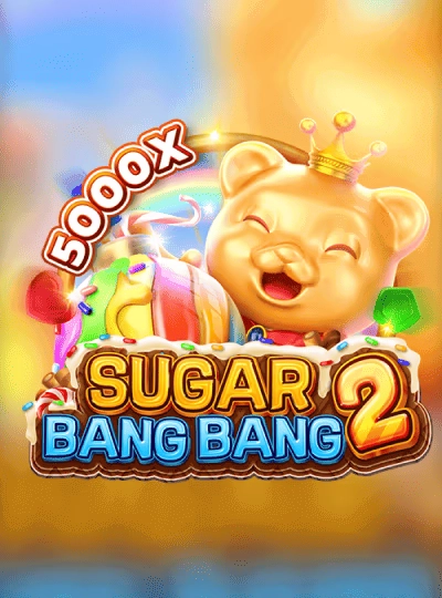 888g