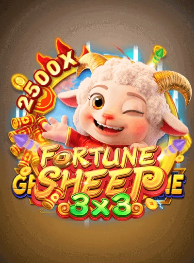888g