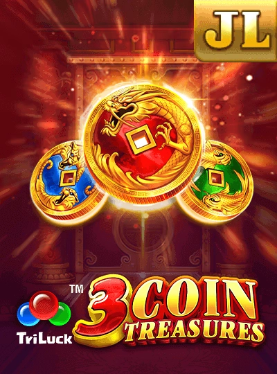 888g